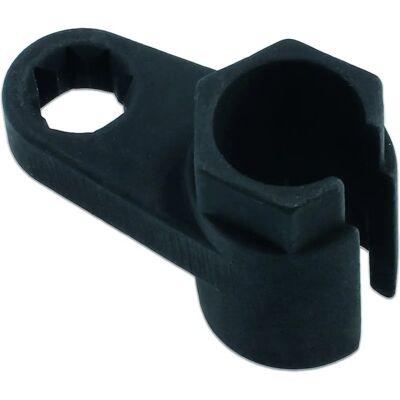Douille 24mm 1/2" - Capteur d'oxygène Laser Tools Douille 24mm 1/2" - Capteur d'oxygène Laser Tools
