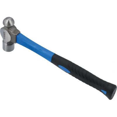 Młotki Laser Tools z Kulistą Głowicą - 16oz Młotki Laser Tools z Kulistą Głowicą - 16oz