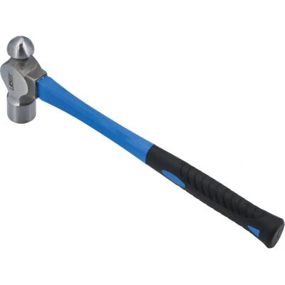 Laser Tools - 8606 - Martillo bola - 24oz - Hammer Laser Tools - 8606 - Martillo bola - 24oz - Hammer