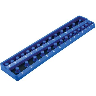 Laser Tools - 8634 - 1/2 de pulgada - Cerrado - Bandeja de llaves Laser Tools - 8634 - 1/2 de pulgada - Cerrado - Bandeja de llaves