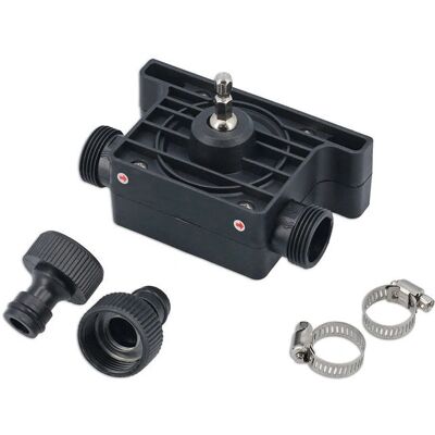 Laser Tools - 8702 - Portátil - Autocebante - Herramienta Laser Tools - 8702 - Portátil - Autocebante - Herramienta