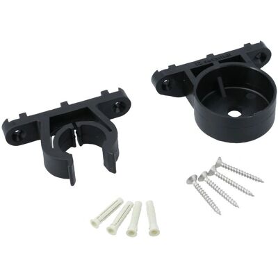 Soportes de pared Laser Tools - Supports Soportes de pared Laser Tools - Supports
