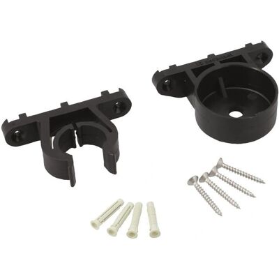 Soportes de pared Laser Tools - Supports Soportes de pared Laser Tools - Supports