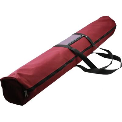 Laser Tools 8744 - Alfombra Aislante con Bolsa de Almacenamiento Laser Tools 8744 - Alfombra Aislante con Bolsa de Almacenamiento