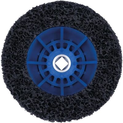 Laser Tools Hub Cleaner 8805 - Nettoyeur de moyeux 1/2" Laser Tools Hub Cleaner 8805 - Nettoyeur de moyeux 1/2"