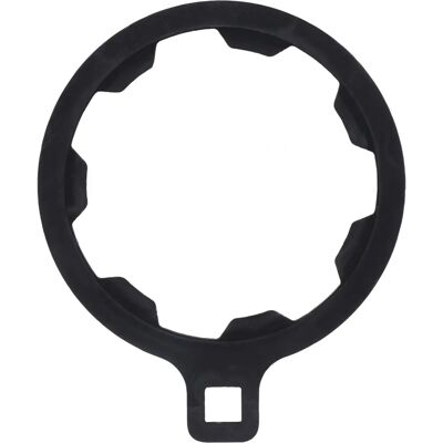 Llave de tapa de radiador Laser Tools para VW - Herramienta de enfriamiento Llave de tapa de radiador Laser Tools para VW - Herramienta de enfriamiento
