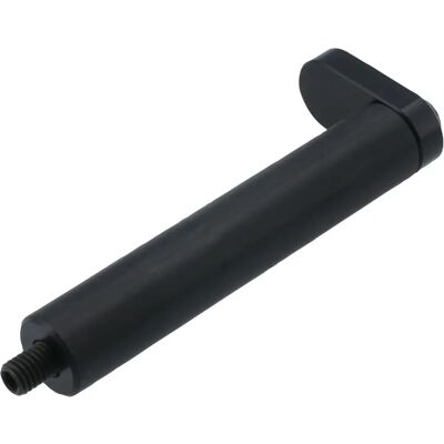 Laser Tools - 8850 - Tesla Model 3 & Y - Rear Height - Torque Tool Laser Tools - 8850 - Tesla Model 3 & Y - Rear Height - Torque Tool