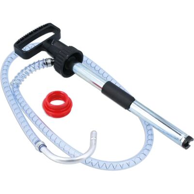 Laser Tools 8955 Pump - Pump Laser Tools 8955 Pump - Pump