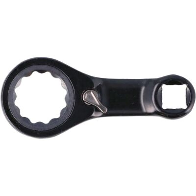 Laser Tools Ratchet Torque Adaptor Set 8985 - Torque Adaptor Set Laser Tools Ratchet Torque Adaptor Set 8985 - Torque Adaptor Set