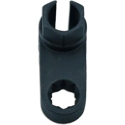 Laser Tools Sensorstecker - 19mm - 1/2" Antrieb Laser Tools Sensorstecker - 19mm - 1/2" Antrieb