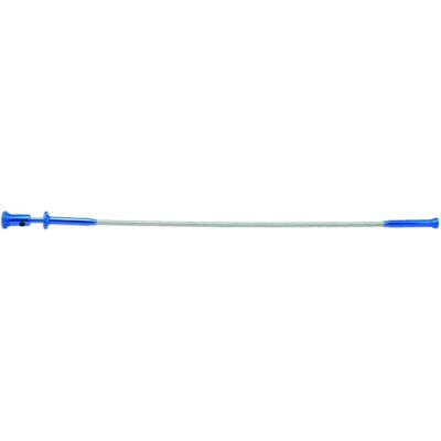 Generic - 610mm Magnetic Pick-Up Tool - Mágneses felvevőeszköz Generic - 610mm Magnetic Pick-Up Tool - Mágneses felvevőeszköz
