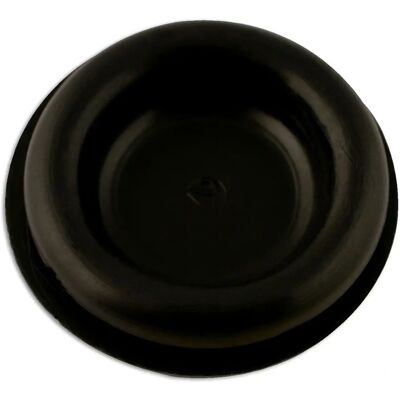 Grommet noir Connect 32mm - Grommet - Publicité Grommet noir Connect 32mm - Grommet - Publicité