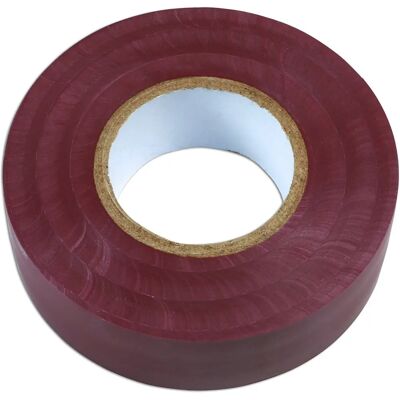 CONNECT - 30376 - Marrón - 19mm - Tape CONNECT - 30376 - Marrón - 19mm - Tape