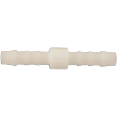 Connect - 30812 - 10mm ID - 63mm - Rörkoppling Connect - 30812 - 10mm ID - 63mm - Rörkoppling