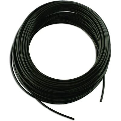 Brand Model - Semi Rigid Nylon Tubing - 30m Brand Model - Semi Rigid Nylon Tubing - 30m