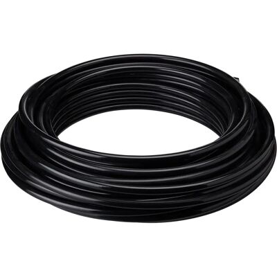 Connect Model 30924 - Nylon Tubing - Semi Rigid - 12.7mm - 30m Connect Model 30924 - Nylon Tubing - Semi Rigid - 12.7mm - 30m
