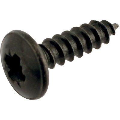 Connect - 31488 - No.8 - 1/2" - Vis - Publicité Connect - 31488 - No.8 - 1/2" - Vis - Publicité