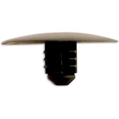 Connect - Sapin Fixation - Accesorio de coche Connect - Sapin Fixation - Accesorio de coche