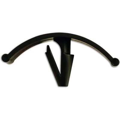 Chrysler Ford Clip Set - 50 Pieces Chrysler Ford Clip Set - 50 Pieces