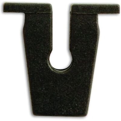 Connect - 31684 - Eyelet - Tuerca de bloqueo - Fijación automotriz Connect - 31684 - Eyelet - Tuerca de bloqueo - Fijación automotriz