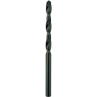 Mèche 9,0mm Connect - Pack de 10 - DIN 338 - Forgé - Publicité Mèche 9,0mm Connect - Pack de 10 - DIN 338 - Forgé - Publicité