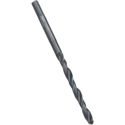Forets Métal HSS 4,0 mm Connect 25 pièces - Forets - Publicité Forets Métal HSS 4,0 mm Connect 25 pièces - Forets - Publicité