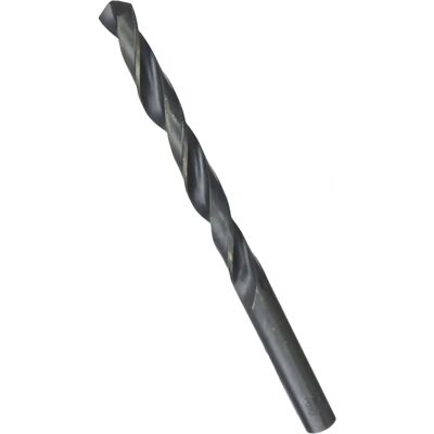 IMPERIAL - 32950 - 11/32" - 10 pcs - Drill Bits IMPERIAL - 32950 - 11/32" - 10 pcs - Drill Bits
