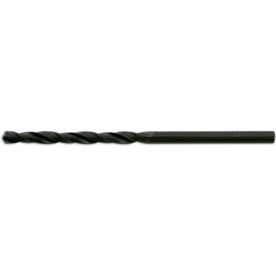 Juego de brocas para metales Imperial - 7/16" - 5 piezas Juego de brocas para metales Imperial - 7/16" - 5 piezas