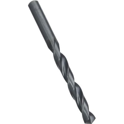 Connect Modèle 32959 - Jeu de Forets Métaux 31/64" - 5 Pièces - Publicité Connect Modèle 32959 - Jeu de Forets Métaux 31/64" - 5 Pièces - Publicité