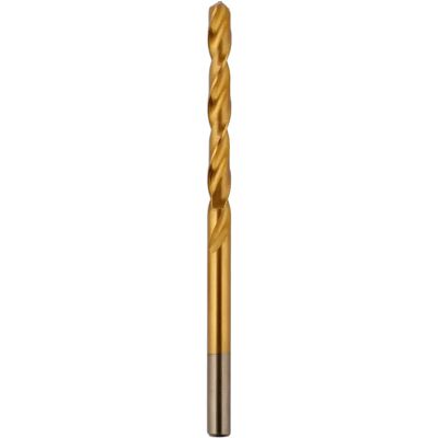 Set de 10 Forets Métalliques 3,5mm - Résistance Élevée - Connect - Publicité Set de 10 Forets Métalliques 3,5mm - Résistance Élevée - Connect - Publicité