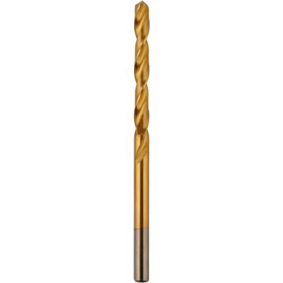 Broca HSS Bosch 32974 - 4,2mm, Juego de 10 Broca HSS Bosch 32974 - 4,2mm, Juego de 10