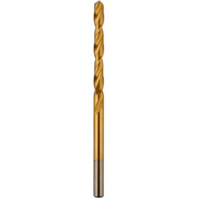 Forets HSS Connect - 8,5mm - 10 pcs - Publicité Forets HSS Connect - 8,5mm - 10 pcs - Publicité