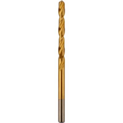 Forets en zinc de 11,0mm - Lot de 5 - Publicité Forets en zinc de 11,0mm - Lot de 5 - Publicité