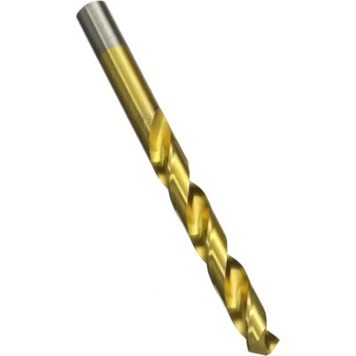 Brocas HSS de 12,5 mm Connect - Juego de 5 Brocas HSS de 12,5 mm Connect - Juego de 5