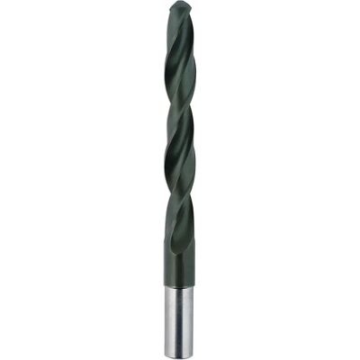 Foret HSS forgeron Connect 15mm - mèche Foret HSS forgeron Connect 15mm - mèche