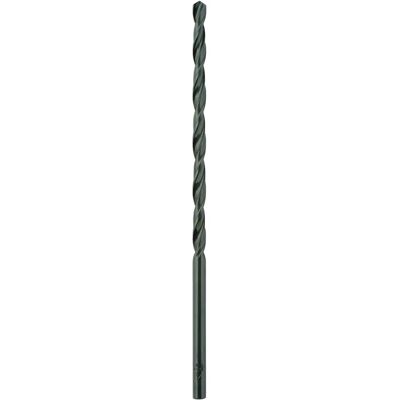 Forets Longs Série Connect 3,3mm - 10 pcs - Publicité Forets Longs Série Connect 3,3mm - 10 pcs - Publicité