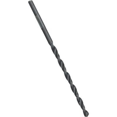 Brocas largas de serie 4,2mm de Connect - 10 pzas Brocas largas de serie 4,2mm de Connect - 10 pzas