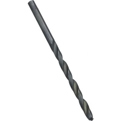 Connect 8,5mm Lange Serie HSS-Bohrer - 10 Stück Connect 8,5mm Lange Serie HSS-Bohrer - 10 Stück