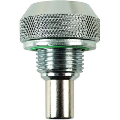Connect Scania HGV Sump Plug - 1 Pack Connect Scania HGV Sump Plug - 1 Pack