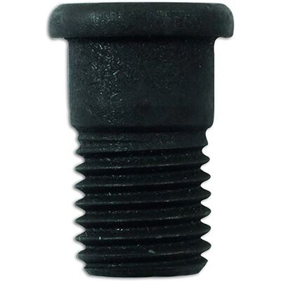 Tornillo de fijación de disco de freno Connect M10 x 1.25mm - Pack de 10 para Alfa Romeo, Fiat, Jeep Tornillo de fijación de disco de freno Connect M10 x 1.25mm - Pack de 10 para Alfa Romeo, Fiat, Jeep