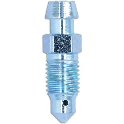 Connect - M8 x 1.0 - Paquet 5 - 34205 - Screw - Publicité Connect - M8 x 1.0 - Paquet 5 - 34205 - Screw - Publicité