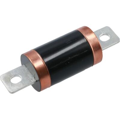 Connect Ev/hybrid Fuse 250A - Connect Ev/hybrid Fuse 250A - 1pc Connect Ev/hybrid Fuse 250A - Connect Ev/hybrid Fuse 250A - 1pc