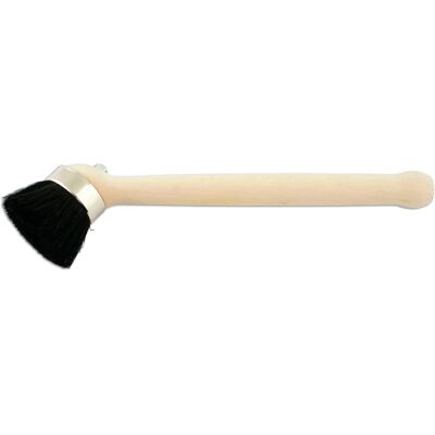 Connect Mounting Paste Brush - Commercial Vehicles - Mounting Paste Tool Connect Mounting Paste Brush - Commercial Vehicles - Mounting Paste Tool