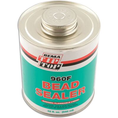 Connect Sealant 946ml - Seal beads effectively Connect Sealant 946ml - Seal beads effectively