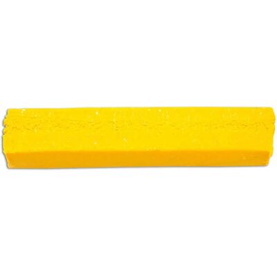Connect Model 35102 - Tyre Marking Chalk 12pcs Connect Model 35102 - Tyre Marking Chalk 12pcs