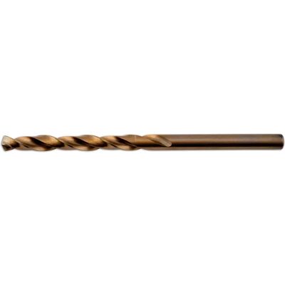 Brocas de Cobalto Connect 7,0mm - 10 piezas - Herramienta de taladro Brocas de Cobalto Connect 7,0mm - 10 piezas - Herramienta de taladro