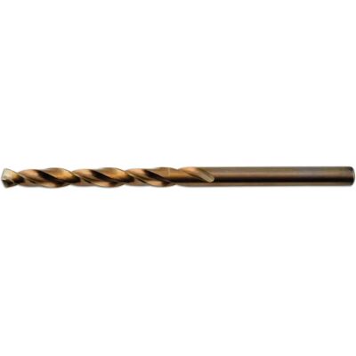 Forets en Cobalt Connect Modèle 35143 - 11mm - Pack de 5 - Publicité Forets en Cobalt Connect Modèle 35143 - 11mm - Pack de 5 - Publicité