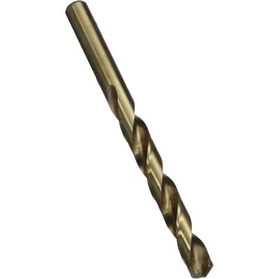 Connect Modelo 35145 - Brocas de Cobalto 12mm - 5pcs Connect Modelo 35145 - Brocas de Cobalto 12mm - 5pcs
