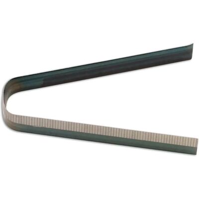 Connect - 35230 - 6-8mm - 20pc - Accessoire d'atelier - Publicité Connect - 35230 - 6-8mm - 20pc - Accessoire d'atelier - Publicité