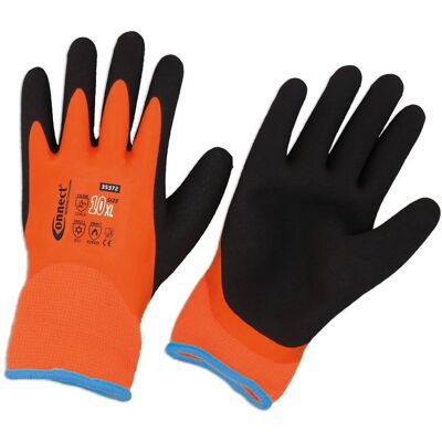 Generic - Thermique Mécanicien Gants - Gants - Publicité Generic - Thermique Mécanicien Gants - Gants - Publicité
